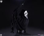 Ghost Face Life-Size Bust Deluxe Edition 94 cm