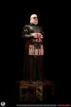 Hellraiser Statue 1/3 Butterball 74 cm