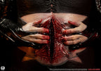 Hellraiser Statue 1/3 Butterball 74 cm