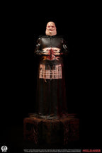 Hellraiser Statue 1/3 Butterball 74 cm