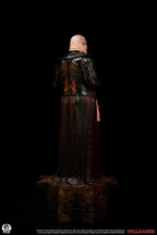 Hellraiser Statue 1/3 Butterball 74 cm