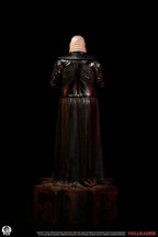 Hellraiser Statue 1/3 Butterball 74 cm