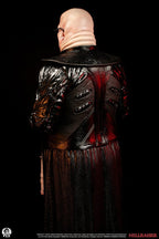Hellraiser Statue 1/3 Butterball 74 cm