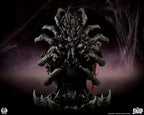 Marvel Snap Gamerverse Statue 1/3 Knull 84 cm