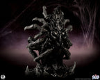 Marvel Snap Gamerverse Statue 1/3 Knull 84 cm