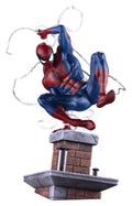 Marvel Snap Statue 1/3 Spider-Man 71 cm