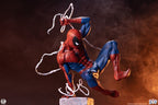 Marvel Snap Statue 1/3 Spider-Man 71 cm