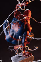 Marvel Snap Statue 1/3 Spider-Man 71 cm