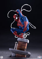 Marvel Snap Statue 1/3 Spider-Man 71 cm