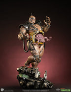 Teenage Mutant Ninja Turtles Legends Statue 1/3 Krang 86 cm