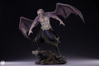 Underworld: Evolution Epic Series Statue 1/3 Marcus 66 cm