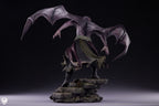 Underworld: Evolution Epic Series Statue 1/3 Marcus 66 cm