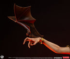 Vampirella Statue 1/2 Vampirella 112 cm