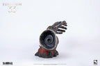 Clair Obscur: Expedition 33 Replica 1/1 Scale Arm of Gustave 48 cm