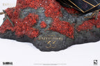 Clair Obscur: Expedition 33 Replica 1/1 Scale Arm of Gustave 48 cm