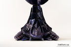 Justice League Replik 1/1 Darkseid Art Mask 52 cm