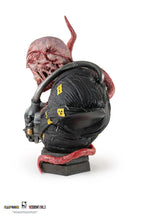 Resident Evil 3 Remake Life-Size Bust 1/1 Nemesis 92 cm