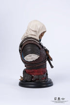 Assassin´s Creed Bust 1/4 Edward