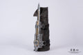 Assassin's Creed Replica 1/1 Edward Hidden Blade