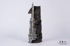 Assassin's Creed Replica 1/1 Edward Hidden Blade
