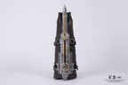 Assassin's Creed Replica 1/1 Edward Hidden Blade