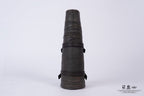 Assassin's Creed Replica 1/1 Edward Hidden Blade
