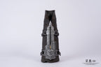 Assassin's Creed Replica 1/1 Edward Hidden Blade