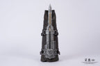 Assassin's Creed Replica 1/1 Edward Hidden Blade