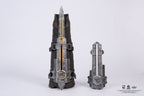 Assassin's Creed Replica 1/1 Edward Hidden Blade