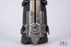 Assassin's Creed Replica 1/1 Edward Hidden Blade