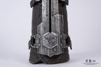 Assassin's Creed Replica 1/1 Edward Hidden Blade