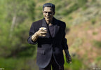 Universal Monsters Action Figure 1/6 Frankenstein (Collector Edition) 33 cm