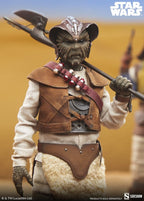 Return of the Jedi Action Figure 1/6 Wooof 32 cm