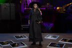 Beetlejuice Action Figure 1/6 Lydia Deetz 25 cm