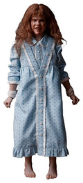 The Exorcist Action Figure 1/6 Regan MacNeil 23 cm