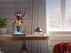 Fairytale Fantasies Collection Statue Red Riding Hood 48 cm