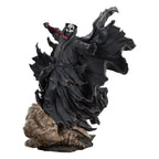 Star Wars Legends Premium Format Statue Darth Nihilus 67 cm