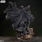 Star Wars Legends Premium Format Statue Darth Nihilus 67 cm