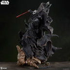 Star Wars Legends Premium Format Statue Darth Nihilus 67 cm