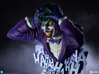 DC Comics Bust The Joker (Batman: The Killing Joke) 36 cm