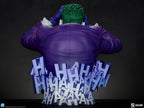 DC Comics Bust The Joker (Batman: The Killing Joke) 36 cm
