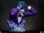 DC Comics Bust The Joker (Batman: The Killing Joke) 36 cm