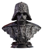 Star Wars Fine Art Bust Darth Vader 46 cm
