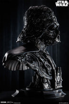 Star Wars Fine Art Bust Darth Vader 46 cm