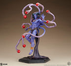 Critical Role Statue Lucien the Neosomnovem - Mighty Nein 51 cm