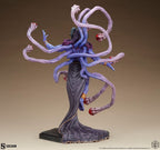Critical Role Statue Lucien the Neosomnovem - Mighty Nein 51 cm