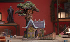 Critical Role Dice Tower Statue Xhorhaus 28 cm