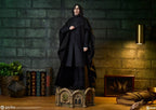 Harry Potter Premium Format Mixed Media Figure Severus Snape 51 cm