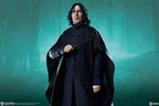 Harry Potter Premium Format Mixed Media Figure Severus Snape 51 cm