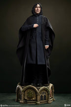 Harry Potter Premium Format Mixed Media Figure Severus Snape 51 cm